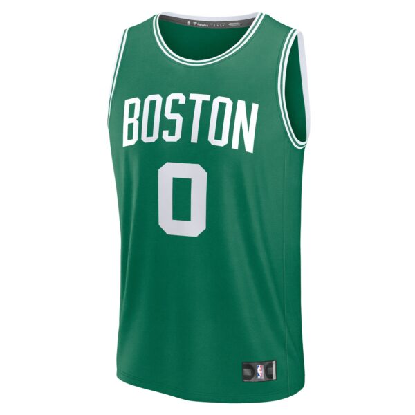 jayson tatum boston celtics fanatics youth fast break replica player jersey icon edition kelly green 1681 cokyd.jpg