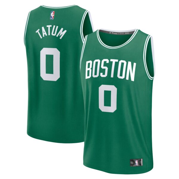jayson tatum boston celtics fanatics youth fast break replica player jersey icon edition kelly green 5077 wmkdp.jpg