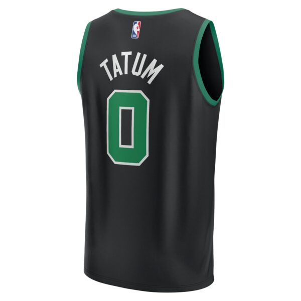 jayson tatum boston celtics fanatics youth fast break replica player jersey statement edition black 3831 deris.jpg