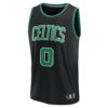jayson tatum boston celtics fanatics youth fast break replica player jersey statement edition black 6879 kk8q2.jpg