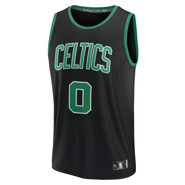 jayson tatum boston celtics fanatics youth fast break replica player jersey statement edition black 6879 kk8q2.jpg