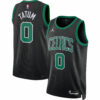 jayson tatum boston celtics jordan brand unisex swingman jersey statement edition black 2088 nxvul.jpg