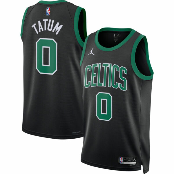 jayson tatum boston celtics jordan brand unisex swingman jersey statement edition black 2088 nxvul.jpg