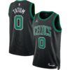 jayson tatum boston celtics jordan brand unisex swingman jersey statement edition black 3903 fteee.jpg