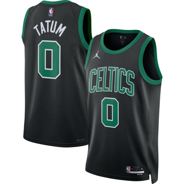 jayson tatum boston celtics jordan brand unisex swingman jersey statement edition black 3903 fteee.jpg