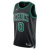 jayson tatum boston celtics jordan brand unisex swingman jersey statement edition black 6712 fhlty.jpg