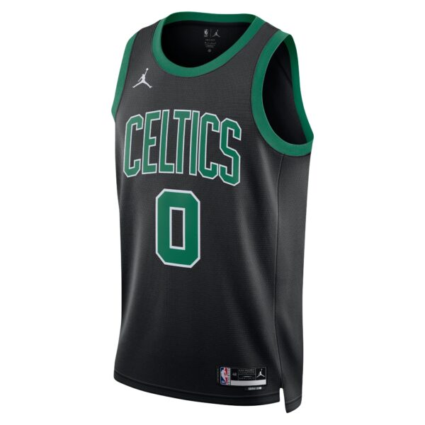 jayson tatum boston celtics jordan brand unisex swingman jersey statement edition black 6712 fhlty.jpg