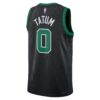 jayson tatum boston celtics jordan brand unisex swingman jersey statement edition black 6805 liusq.jpg