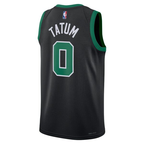 jayson tatum boston celtics jordan brand unisex swingman jersey statement edition black 6805 liusq.jpg