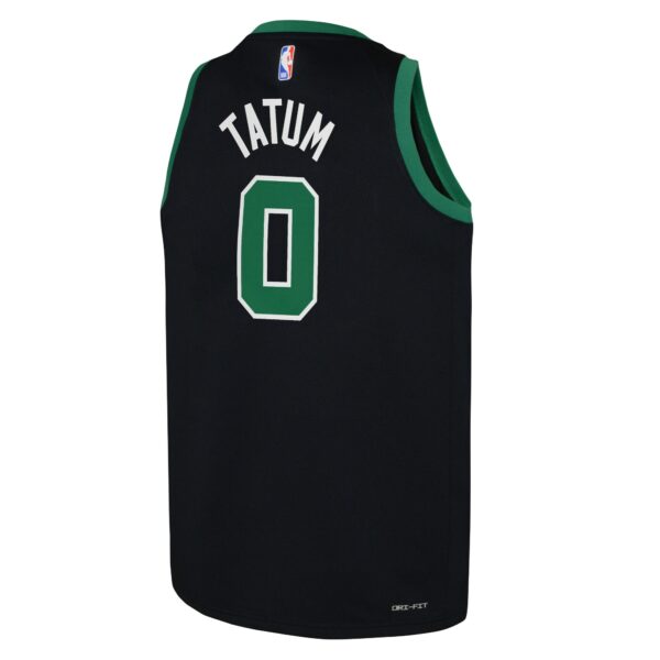 jayson tatum boston celtics jordan brand youth swingman jersey statement edition black 4103 hv9zm.jpg