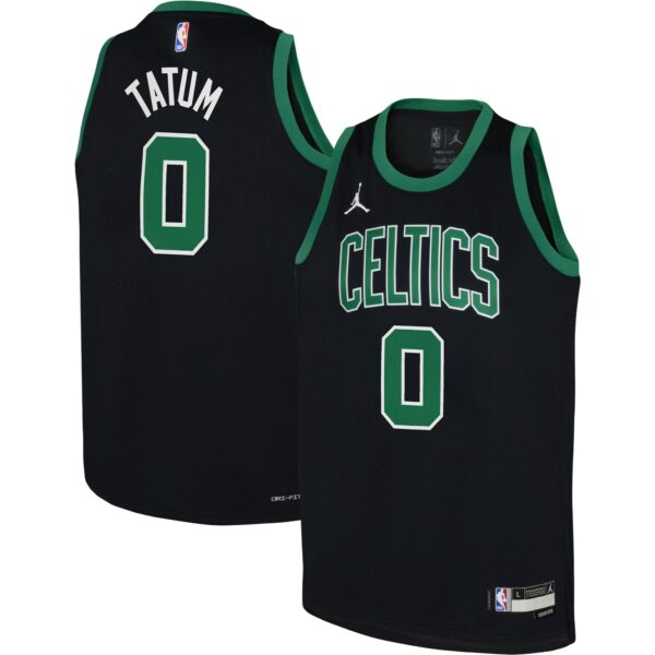 jayson tatum boston celtics jordan brand youth swingman jersey statement edition black 4340 3yxdj.jpg