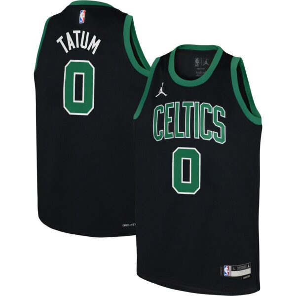jayson tatum boston celtics jordan brand youth swingman jersey statement edition black 8999 zxawa.jpg