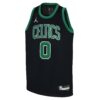 jayson tatum boston celtics jordan brand youth swingman jersey statement edition black 9797 7isfe.jpg