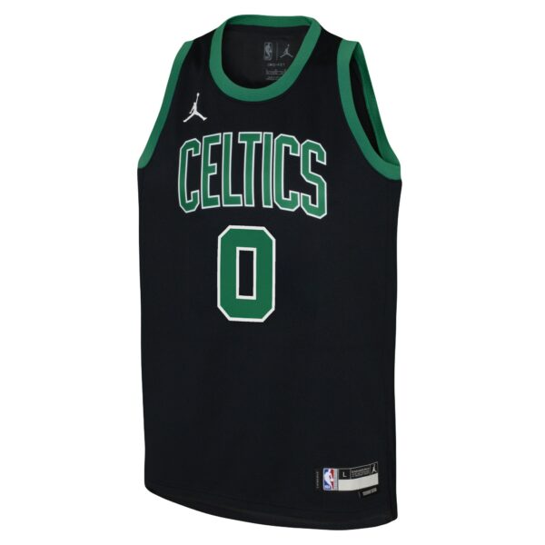 jayson tatum boston celtics jordan brand youth swingman jersey statement edition black 9797 7isfe.jpg