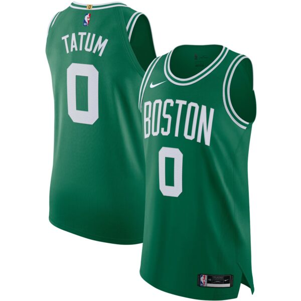 jayson tatum boston celtics nike authentic jersey icon edition kelly green 2317 ep4xz.jpg