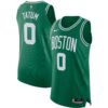 jayson tatum boston celtics nike authentic jersey icon edition kelly green 2677 e7xd2.jpg