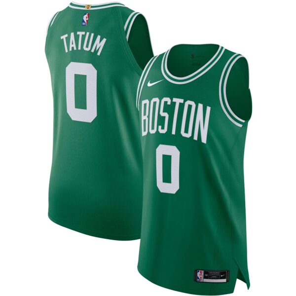jayson tatum boston celtics nike authentic jersey icon edition kelly green 2677 e7xd2.jpg