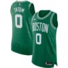 jayson tatum boston celtics nike authentic jersey icon edition kelly green 6796 vbybo.jpg
