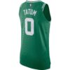 jayson tatum boston celtics nike authentic jersey icon edition kelly green 7049 xl5ys.jpg