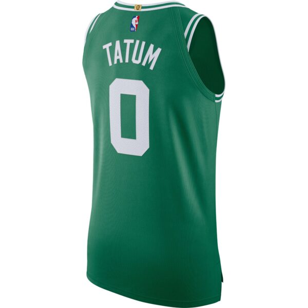 jayson tatum boston celtics nike authentic jersey icon edition kelly green 7049 xl5ys.jpg