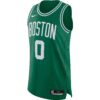 jayson tatum boston celtics nike authentic jersey icon edition kelly green 7699 f7i5h.jpg