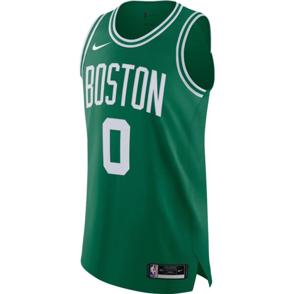 jayson tatum boston celtics nike authentic jersey icon edition kelly green 7699 f7i5h.jpg