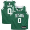 jayson tatum boston celtics nike preschool swingman player jersey icon edition green 2059 qnipd.jpg