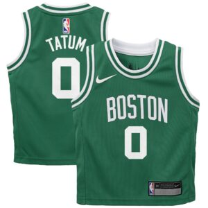 jayson tatum boston celtics nike preschool swingman player jersey icon edition green 2059 qnipd.jpg