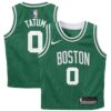 jayson tatum boston celtics nike preschool swingman player jersey icon edition green 4572 uyq8i.jpg