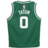 jayson tatum boston celtics nike preschool swingman player jersey icon edition green 6870 gyttk.jpg