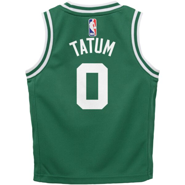 jayson tatum boston celtics nike preschool swingman player jersey icon edition green 6870 gyttk.jpg