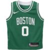 jayson tatum boston celtics nike preschool swingman player jersey icon edition green 7443 biakl.jpg