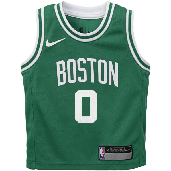 jayson tatum boston celtics nike preschool swingman player jersey icon edition green 7443 biakl.jpg