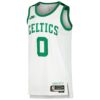 jayson tatum boston celtics nike swingman player jersey classic edition white 2707 hbw8x.jpg