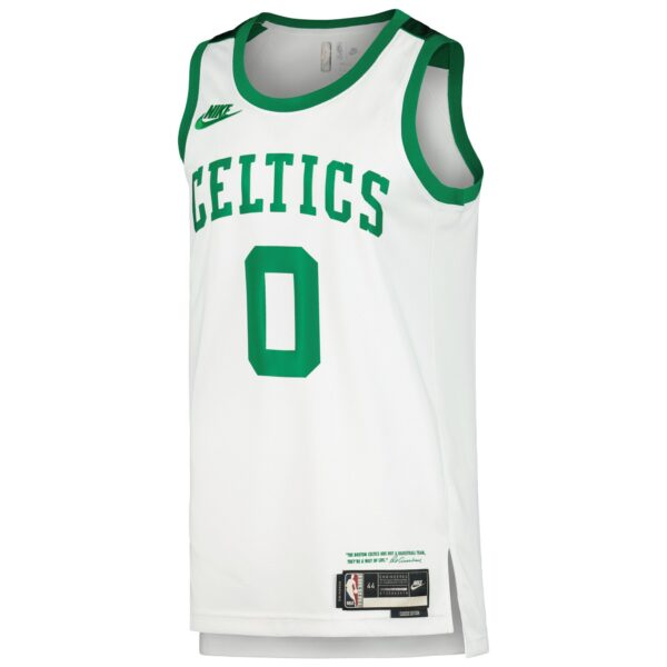 jayson tatum boston celtics nike swingman player jersey classic edition white 2707 hbw8x.jpg