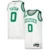 jayson tatum boston celtics nike swingman player jersey classic edition white 3037 kuw1a.jpg