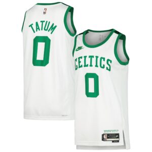 jayson tatum boston celtics nike swingman player jersey classic edition white 4300 qho82.jpg