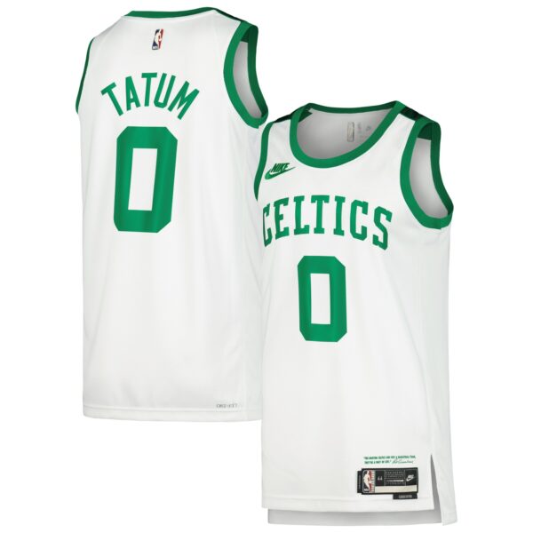 jayson tatum boston celtics nike swingman player jersey classic edition white 4300 qho82.jpg