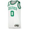 jayson tatum boston celtics nike swingman player jersey classic edition white 5246 pbylg.jpg