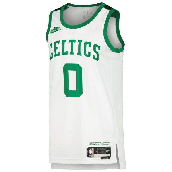 jayson tatum boston celtics nike swingman player jersey classic edition white 5246 pbylg.jpg