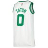 jayson tatum boston celtics nike swingman player jersey classic edition white 5733 ztmsj.jpg