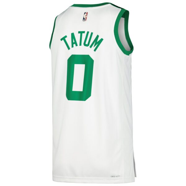 jayson tatum boston celtics nike swingman player jersey classic edition white 5733 ztmsj.jpg