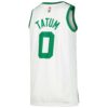 jayson tatum boston celtics nike swingman player jersey classic edition white 8201 oulqb.jpg