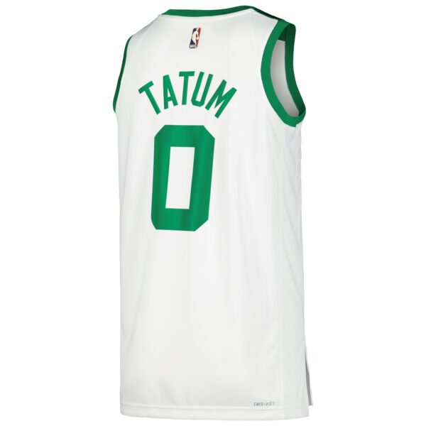 jayson tatum boston celtics nike swingman player jersey classic edition white 8201 oulqb.jpg