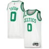 jayson tatum boston celtics nike swingman player jersey classic edition white 9140 fnklo.jpg