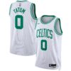 jayson tatum boston celtics nike unisex swingman jersey association edition white 1976 mydan.jpg