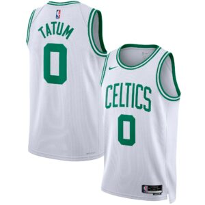 jayson tatum boston celtics nike unisex swingman jersey association edition white 1976 mydan.jpg