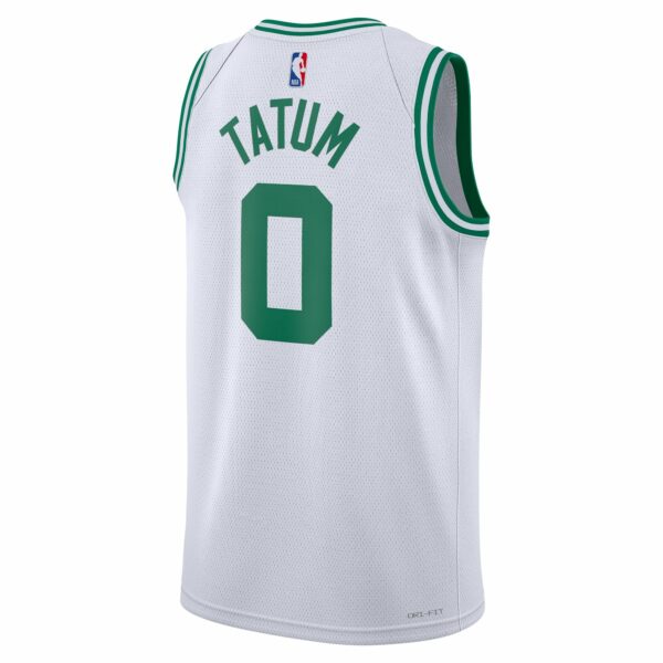 jayson tatum boston celtics nike unisex swingman jersey association edition white 4076 8lhmb.jpg