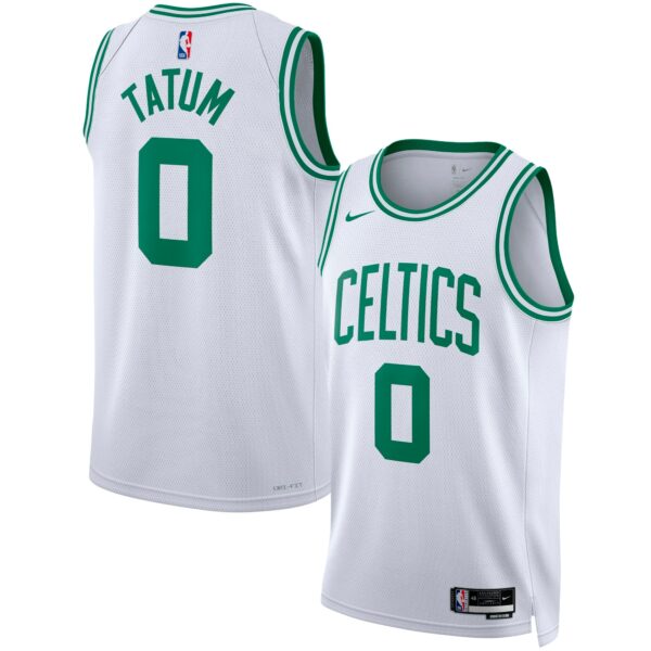 jayson tatum boston celtics nike unisex swingman jersey association edition white 6475 h4t3x.jpg