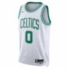 jayson tatum boston celtics nike unisex swingman jersey association edition white 8140 j90i2.jpg
